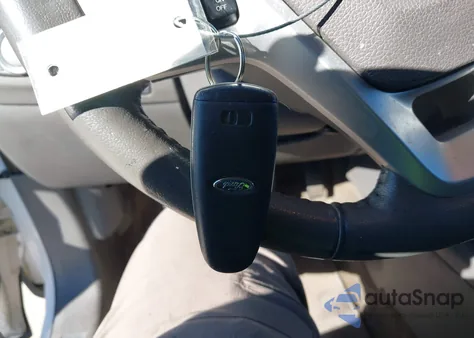 2014 Ford Edge Limited из США, поврежденный, VIN 2FMDK3KC6EBA45756